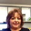 Ann Marie Culotta