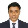 Mohammad Salah uddin