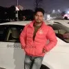 Mohammed Abdul Raheem