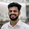 Sarath Krishna