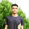 Kaushik Gohil