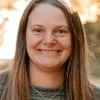Donna Smith