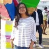 Anshika
