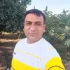 Jignesh Dudhrejiya