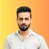 Kumale Abbas