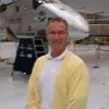 Allen Smith