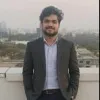 Harshad Velhal
