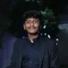 Manojit Karar