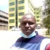 Bernard Masaku Kioli