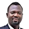 Niyi Adeolu Adedayo