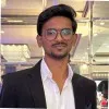 piyush dupare