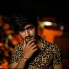Tushar Bahrani