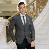 Ahmed Essam ELiwa