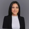 Rosalba Colmenares