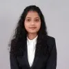 Mansi Khatri