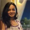 Dhruti Badiani