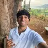Vivan Doshi