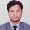 Vishal Kumar Gupta