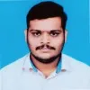 Lokesh Gouda