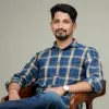 suyog sawant