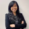 Catherine Puno