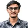 Shashank Shandilya