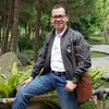 Bangun Simbolon