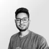 Ashkar Jaleel