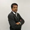 CHITHARANJAN NALLATHAMBI