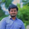 Akshith kumar