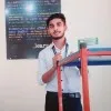 Nirdosh Kushwaha