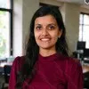 Varsha