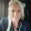 SONIA BECKES