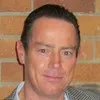 Sean Quinn