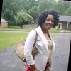 Sonya Marshall