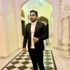 Ketan Meher