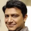 Abhinav Yagnik