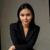 Chrystal Jane Pereyra