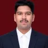 Ajvin Biju