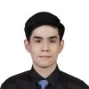 Foo Zhi Feng