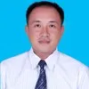 Luong Corporation