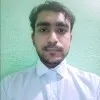 Sumit Pal