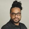 Myron Hargrove
