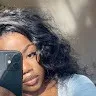 Dayo Aly