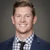 Josh Donohoe