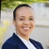 Kagiso Rapetswa