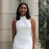 Deborah Arul