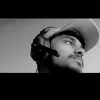 Sahil Sadiya
