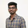 Dharunkarthick