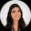 Valentina Zapata